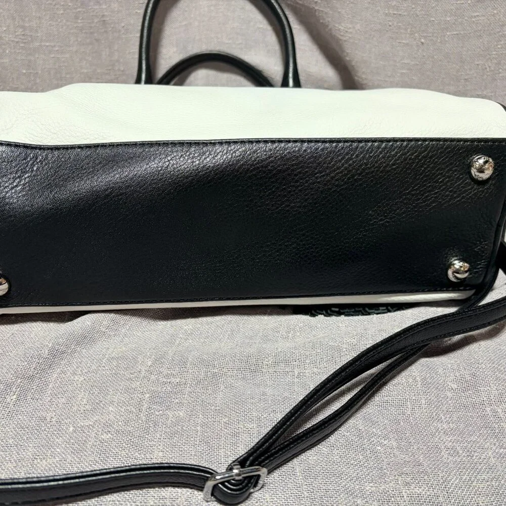 Michael Kors Satchel/Crossbody